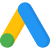 Сертифицированный партнёр Google Ads